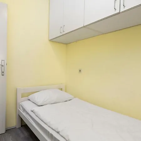 Rona Porat Пореч