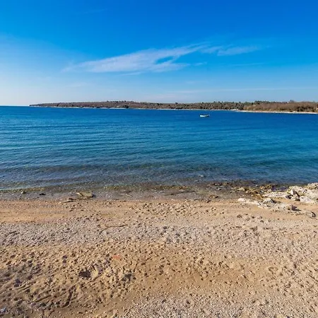 Rona Porat Апартаменты *